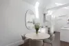 48 Glenview Street, Paddington, NSW 2021-Image
