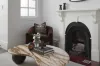 48 Glenview Street, Paddington, NSW 2021-Image