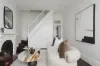 48 Glenview Street, Paddington, NSW 2021-Image