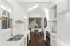 48 Glenview Street, Paddington, NSW 2021-Image
