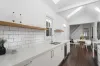 48 Glenview Street, Paddington, NSW 2021-Image