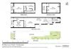 48 Glenview Street, Paddington, NSW 2021-Floorplan