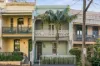 48 Ormond Street, Paddington, NSW 2021