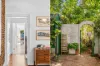 48 Ormond Street, Paddington, NSW 2021-Image