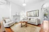 48 Ormond Street, Paddington, NSW 2021-Image