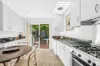 48 Ormond Street, Paddington, NSW 2021-Image