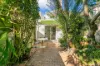 48 Ormond Street, Paddington, NSW 2021-Image
