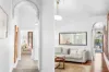 48 Ormond Street, Paddington, NSW 2021-Image