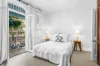 48 Ormond Street, Paddington, NSW 2021-Image