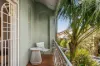 48 Ormond Street, Paddington, NSW 2021-Image