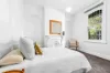 48 Ormond Street, Paddington, NSW 2021-Image