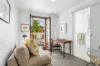 48 Ormond Street, Paddington, NSW 2021-Image