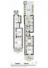 48 Ormond Street, Paddington, NSW 2021-Floorplan