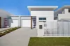 48 Tablelands Crescent, Banya, Qld 4551