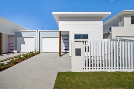 48 Tablelands Crescent, Banya, Qld 4551