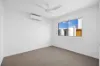 48 Tablelands Crescent, Banya, Qld 4551-Image
