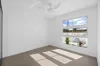 48 Tablelands Crescent, Banya, Qld 4551-Image