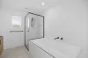 48 Tablelands Crescent, Banya, Qld 4551-Image
