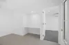 48 Tablelands Crescent, Banya, Qld 4551-Image