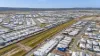 48 Tablelands Crescent, Banya, Qld 4551-Image