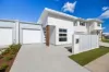 48 Tablelands Crescent, Banya, Qld 4551-Image