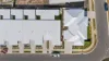 48 Tablelands Crescent, Banya, Qld 4551-Image