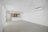 48 Tablelands Crescent, Banya, Qld 4551-Image