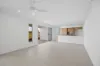 48 Tablelands Crescent, Banya, Qld 4551-Image