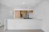 48 Tablelands Crescent, Banya, Qld 4551-Image