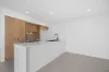 48 Tablelands Crescent, Banya, Qld 4551-Image