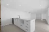 48 Tablelands Crescent, Banya, Qld 4551-Image
