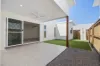 48 Tablelands Crescent, Banya, Qld 4551-Image