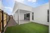 48 Tablelands Crescent, Banya, Qld 4551-Image