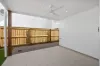 48 Tablelands Crescent, Banya, Qld 4551-Image