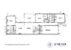 48 Tablelands Crescent, Banya, Qld 4551-Floorplan