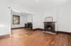 49 Crown Street, Woolloomooloo, NSW 2011-Image