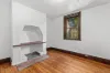 49 Crown Street, Woolloomooloo, NSW 2011-Image