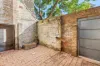 49 Crown Street, Woolloomooloo, NSW 2011-Image