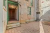 49 Crown Street, Woolloomooloo, NSW 2011-Image