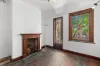 49 Crown Street, Woolloomooloo, NSW 2011-Image