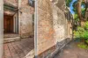 49 Crown Street, Woolloomooloo, NSW 2011-Image