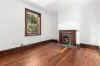 49 Crown Street, Woolloomooloo, NSW 2011-Image