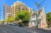 49 Crown Street, Woolloomooloo, NSW 2011-Image