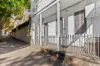 49 Crown Street, Woolloomooloo, NSW 2011-Image