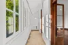 49 Crown Street, Woolloomooloo, NSW 2011-Image