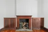 49 Crown Street, Woolloomooloo, NSW 2011-Image