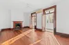 49 Crown Street, Woolloomooloo, NSW 2011-Image