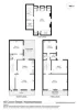 49 Crown Street, Woolloomooloo, NSW 2011-Floorplan