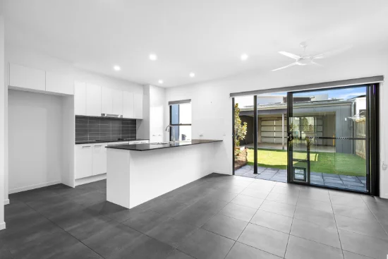 49 Delilah Lane, Nirimba, Qld 4551