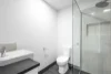 49 Delilah Lane, Nirimba, Qld 4551-Image
